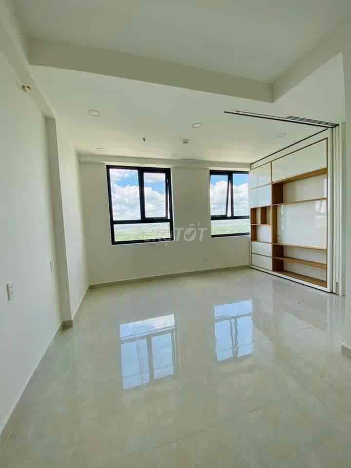 CĂN HỘ SAIGON INTELA Sài Gòn Intela CẬP NHẬT GIỎ HÀNG CHỦ ĐẦU TƯ - Ảnh 2