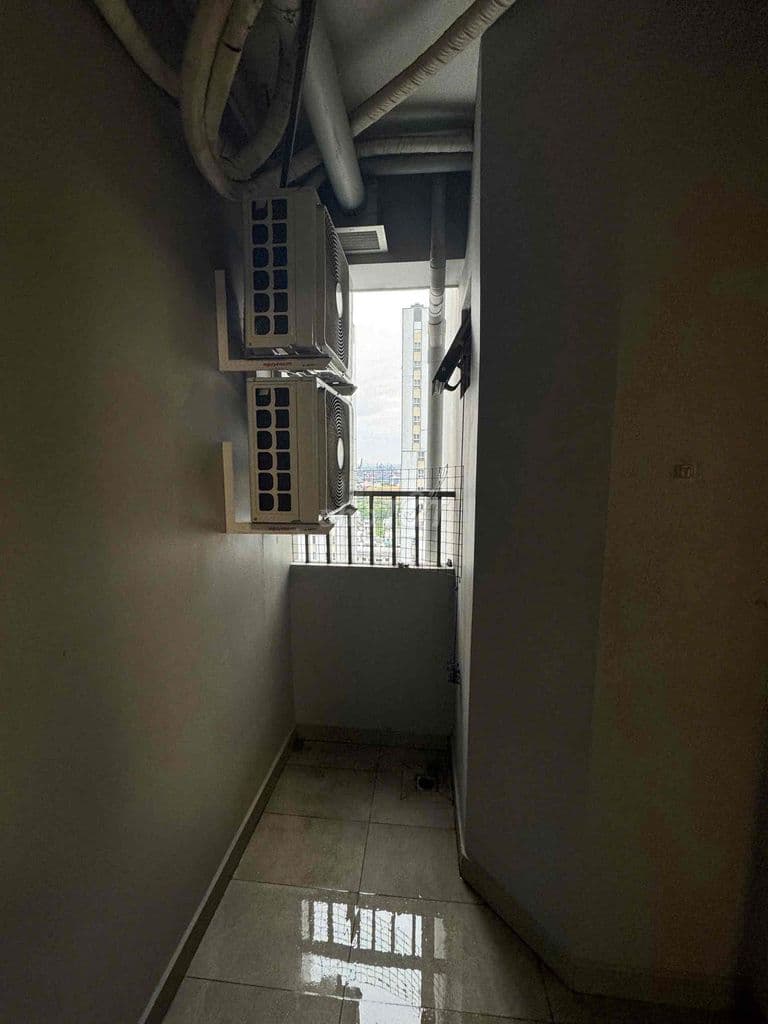 BÁN CĂN HỘ CITI ESTO TẦNG THẤP VIEW ĐÔNG NAM MÁT MẺ - Ảnh 3