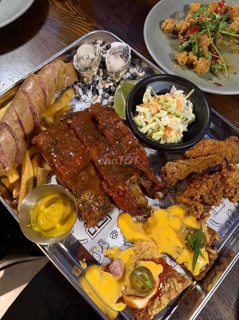 Bán lô đất Xuân Thuỷ, Thảo Điền 333m2 xây Hầm 9 tầng chỉ 111 tỷ - Ảnh 3