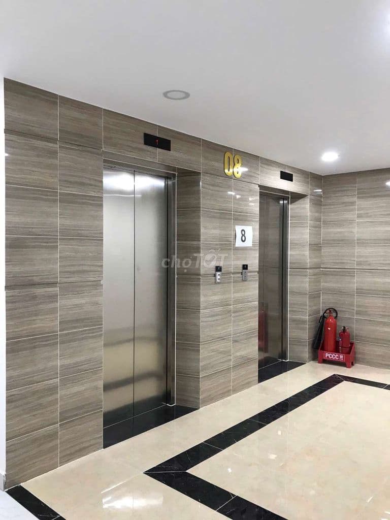 CH FRESCA - 60m2 giá 2 tỷ 6 ( 2pn 2 wc) - Ảnh 3