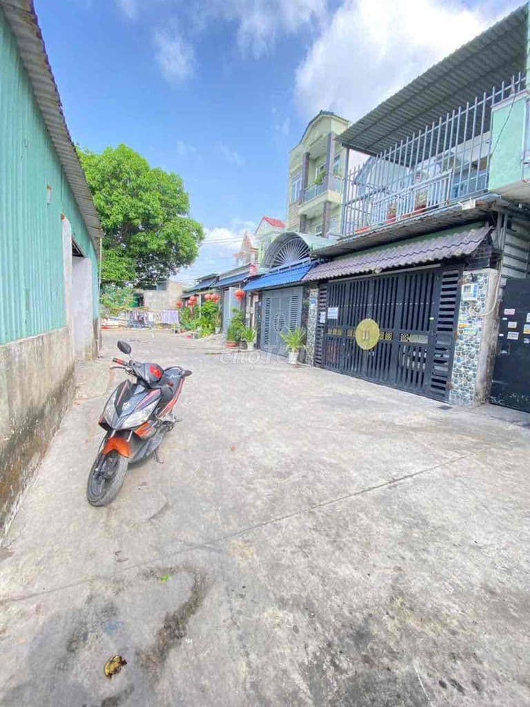 5x20 ĐANG THUC VINH