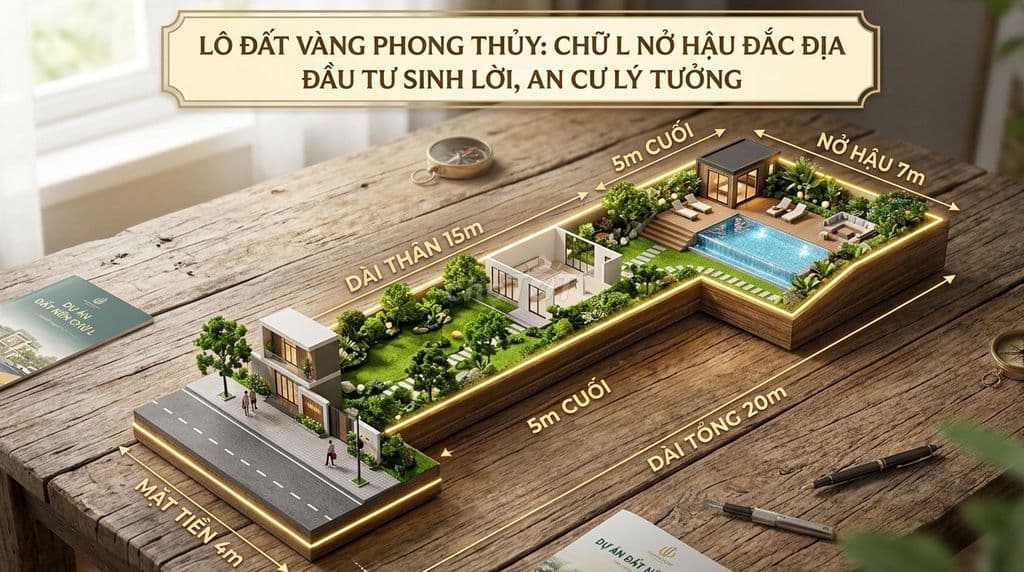(chính chủ) Đất bán - Ảnh 3