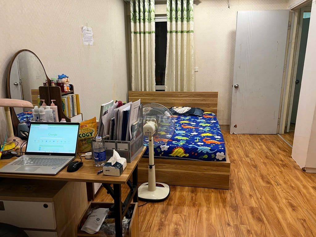 Cắt LỖ bán nhanh căn Duplex Hemisco – 179m² – Giá chỉ 55tr/1m2 - SĐCC - Ảnh 3