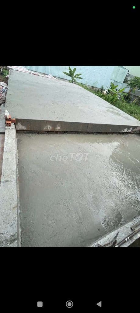 cần bán đất nền - Ảnh 2