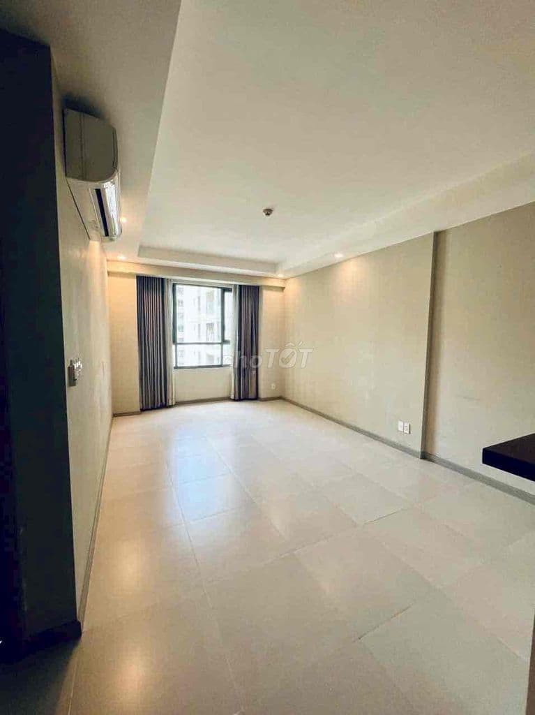 Bán Gold View 2pn chỉ 6.1tỷ