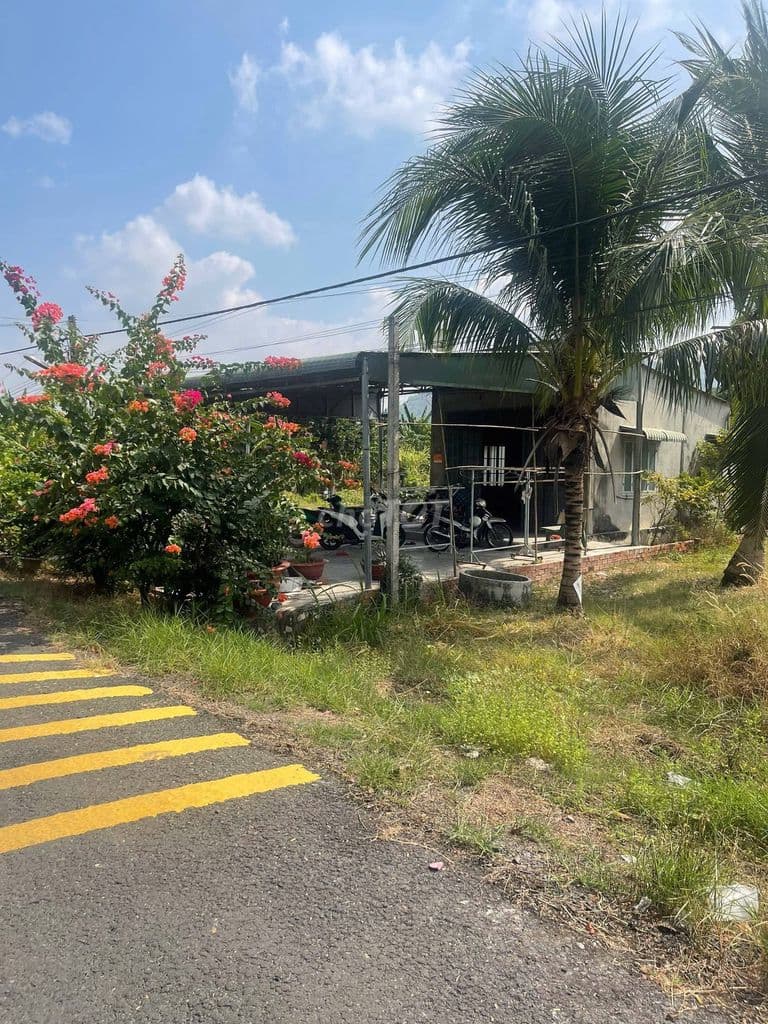 Bán đất tại Xã Tân Thông Hội, giá cực chất 895 tỷ, 185 m2 - Ảnh 2