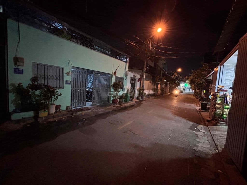 bán đất - Ảnh 3