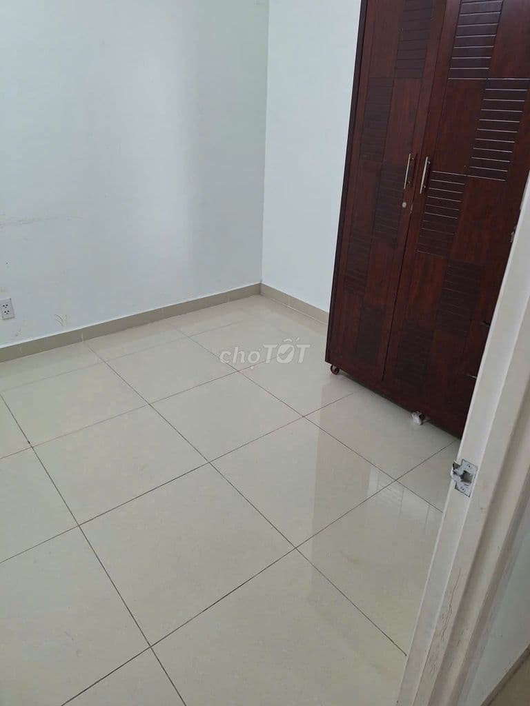 Căn 2pn1wc 51m, cc topaz home giá 2ty050. Hỗ trợ vay bank - Ảnh 3