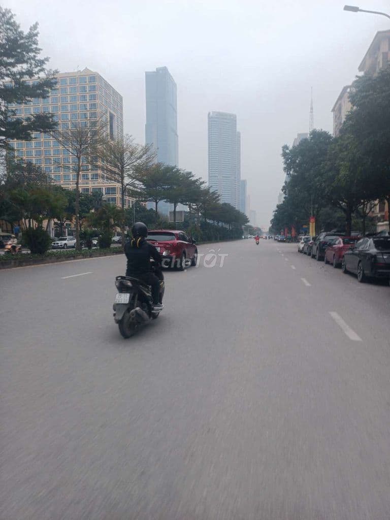 🏡 NHÀ PHỐ CẦU GIẤY – Ô TÔ – 5 TẦNG– 14,5 TỶ - Ảnh 3