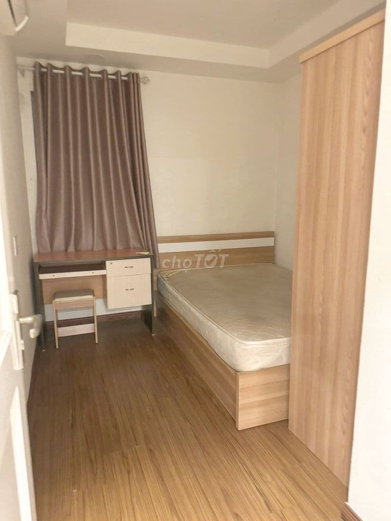 CẦN BÁN LAVITA CHARM 2PN 3.25TỶ -NGAY METRO - Ảnh 3