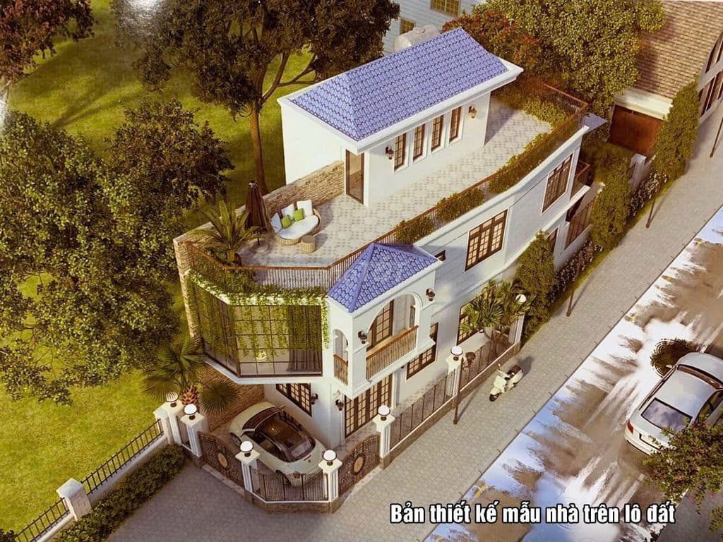 GIẢM GIÁ BÁN NHANH ĐẤT KDC VIỆT NHÂN TAM ĐA 124M2 SỔ RIÊNG GIÁ CHỈ 5TỶ - Ảnh 2