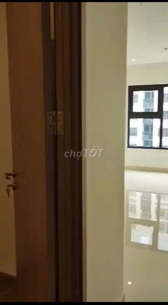 🌸4.5TR/THÁNG - Ở CĂN HỘ 1PN RIÊNG BIỆT "VIEW TRIỆU ĐÔ" 🌸 - Ảnh 2