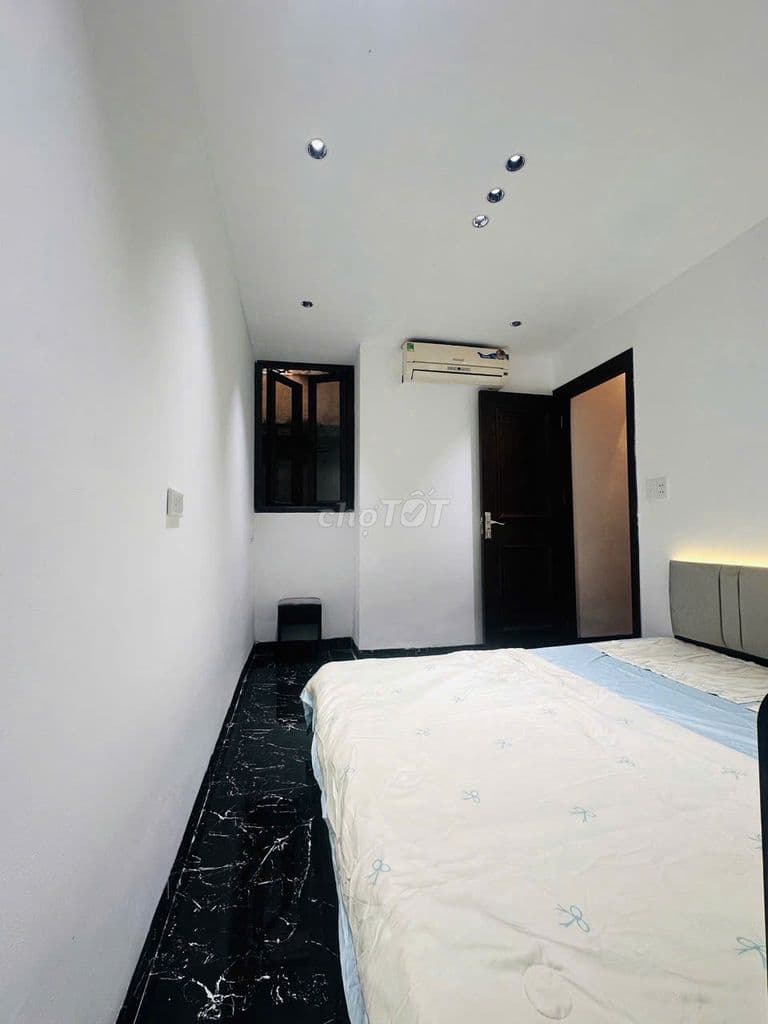 🔥TIN NỔI KHÔNG! 4 TỶ Ô TÔ ĐỖ CỬA – 🌴VIEW HỒ SINH THÁI - CÓ SỔ📕