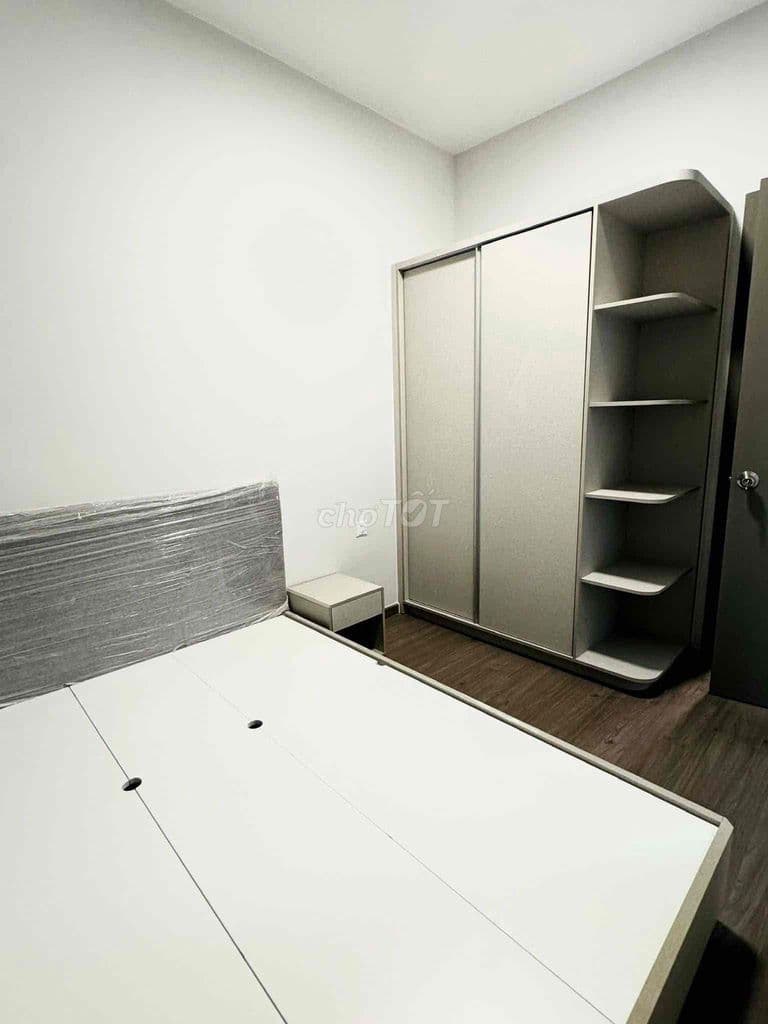 VIEW HỒ GIÁ TỐT 2,750 TỶ. LH HƯƠNG XEM NHÀ - Ảnh 3