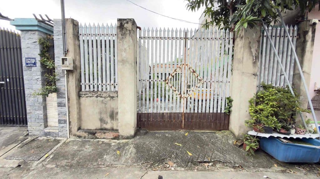 5,7x 20 Hem Trung Mỹ