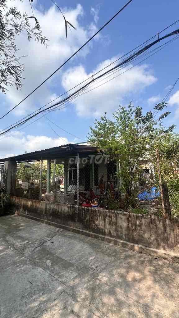 bán nhà Diện tích lớn Ngay Nguyễn Văn Bứa-QL22-Lý Thường Kiệt - Ảnh 2