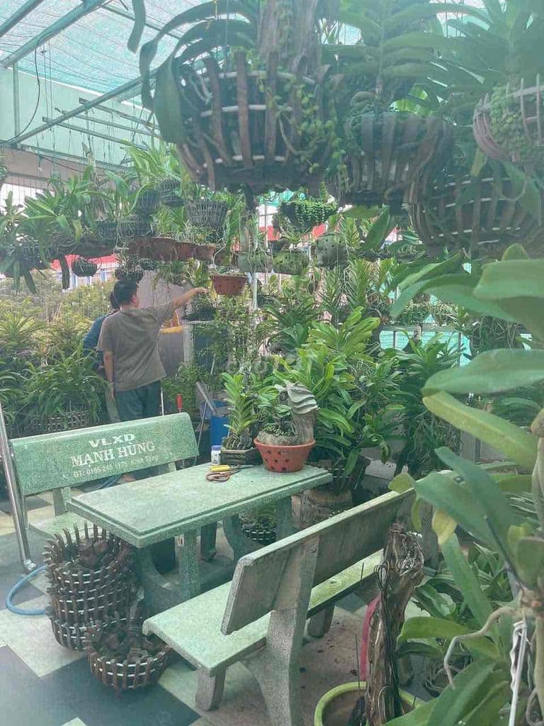 🔥 NGANG GẦN 5M – 105M2 – NHÀ 3 TẦNG SÁT VẠN PHÚC CITY – NHỈNH 7 TỶ 📍