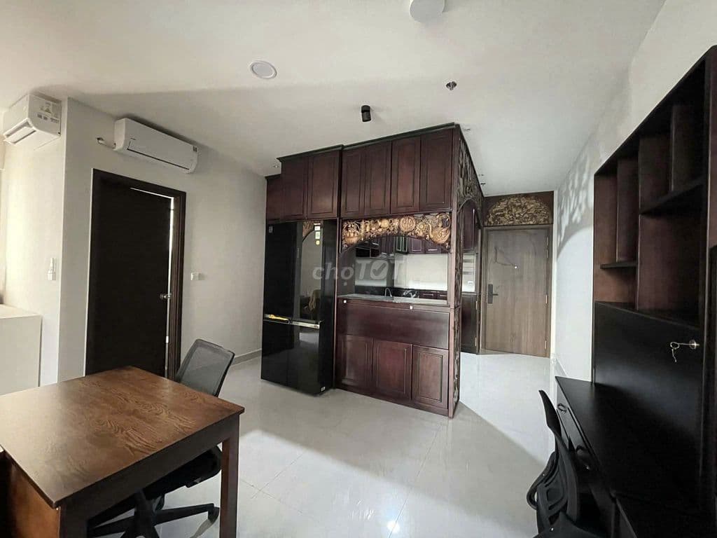 Chính chủ bán căn hộ 2PN Sunrise Riverside giá tốt - Ảnh 3