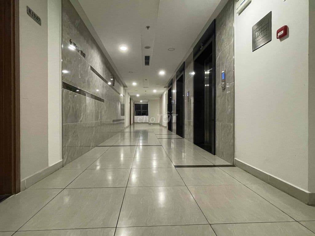 CHÍNH CHỦ BÁN CĂN HỘ LOVERA VISTA 70m2-2pn-2wc CHỈ 3tỷ3. - Ảnh 2