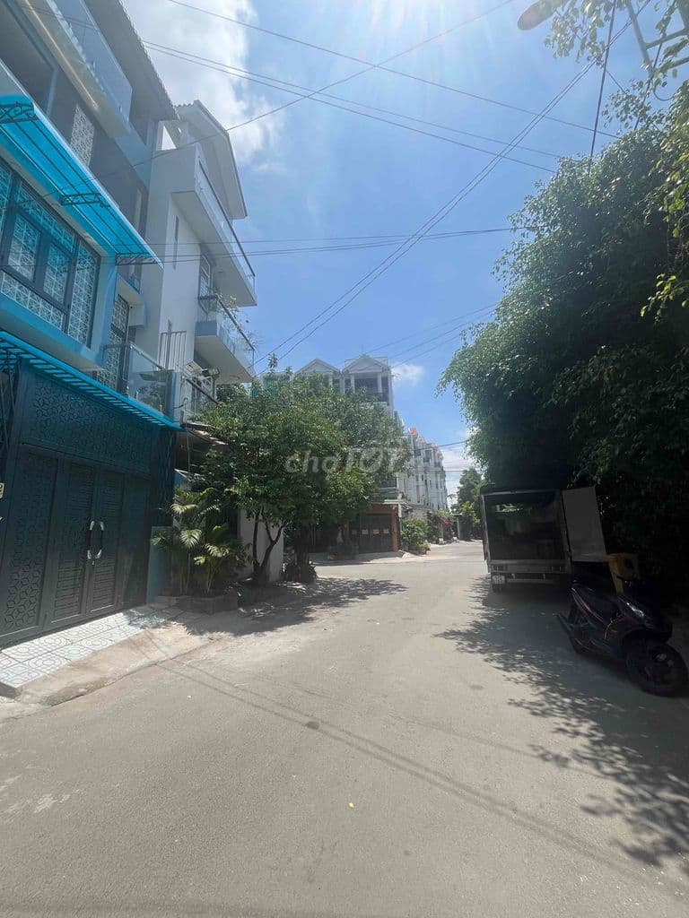 Hot hot vừa phân dc 3 lô giành cho anh chị đầu tư quyết sớm ạ - Ảnh 2