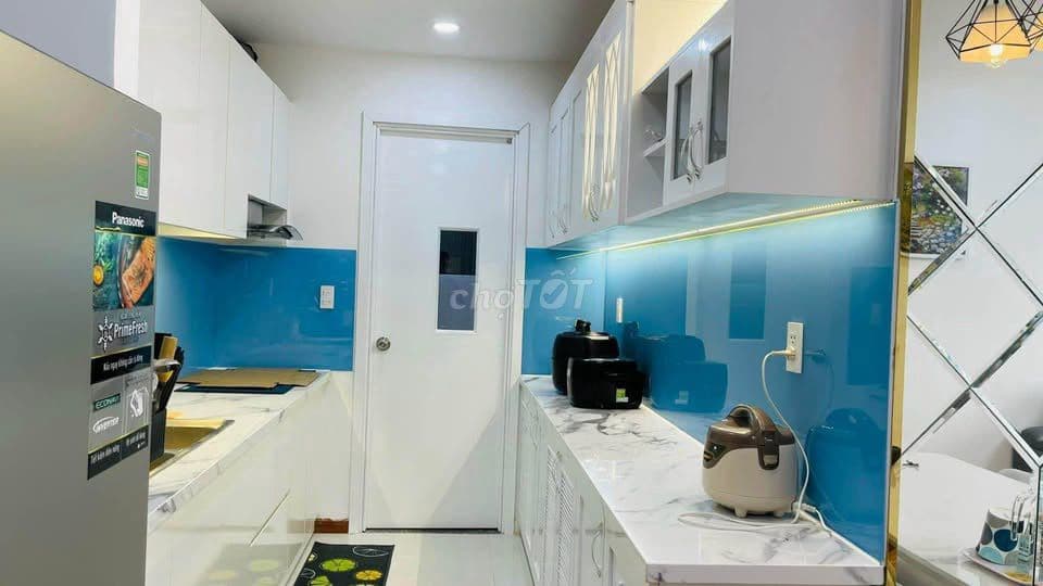 NGÂN HÀNG HỔ TRỢ THANH TOÁN 1,5TỶ CÓ NGAY CĂN 70M2, HỒ BƠI, PHÒNG GYM - Ảnh 3