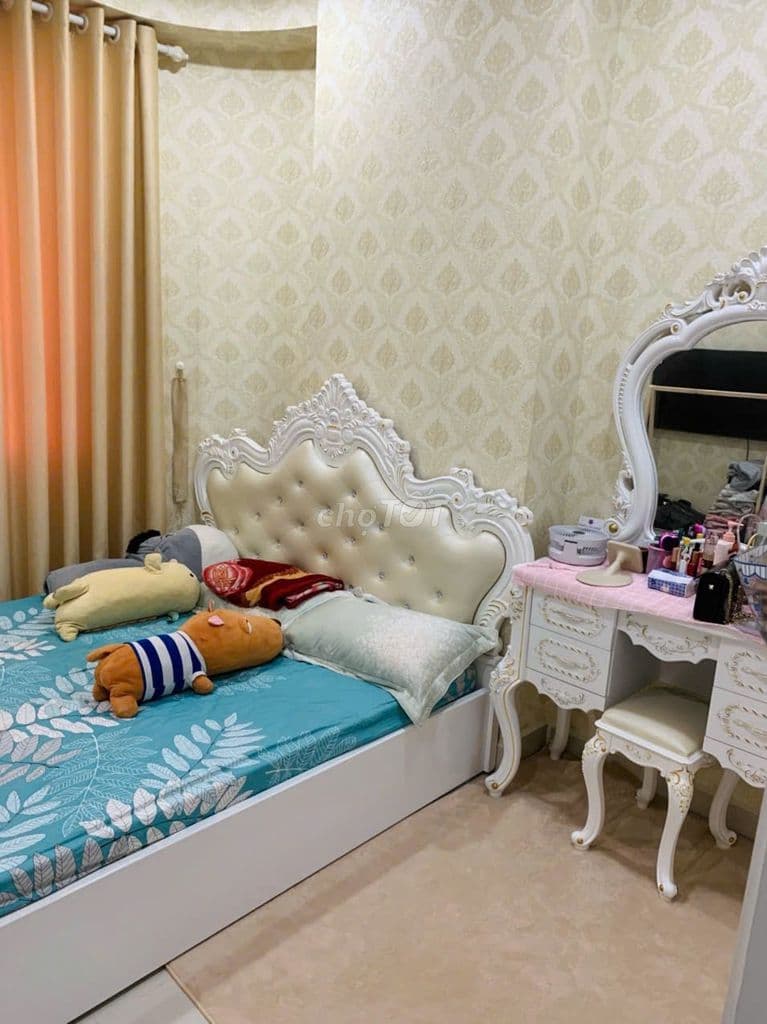 Topaz Elite Góc 2pn Thoáng , Có Nt Lầu Thấp ngay AEon MAll cực tiện - Ảnh 2