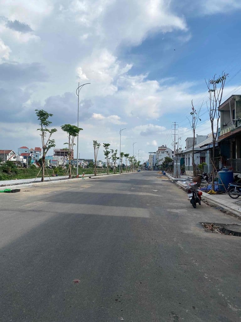 69tr/m Mặt tiền Kênh Tham Lương, ngay trường cấp 3 Bình Tân - Ảnh 2