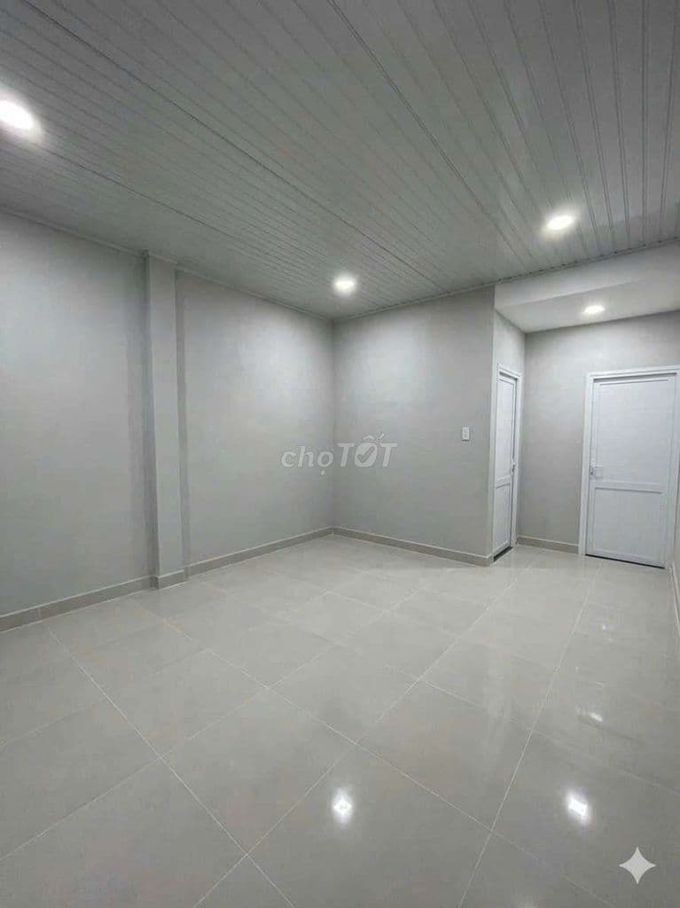 HÀNG NGON TÂN QUÝ TÂN PHÚ Đường 7m thông 4x16 giá hơn 6 tỷ - Ảnh 3