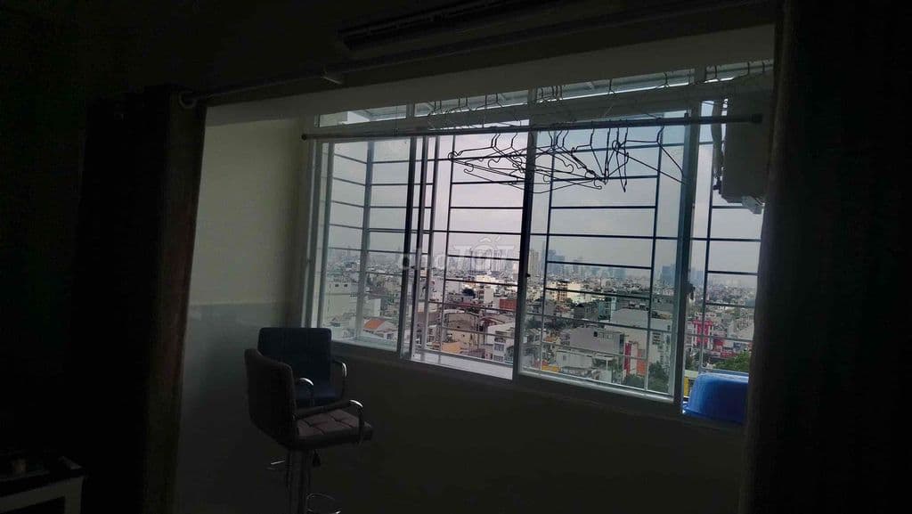 Q7 HCM Bán Căn Hộ Chung Cư Tân Mỹ