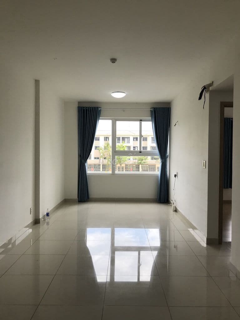 Citisoho căn 2pn2wc diện tích 61m2 sổ hồng riêng giá 2ty800tr - Ảnh 2