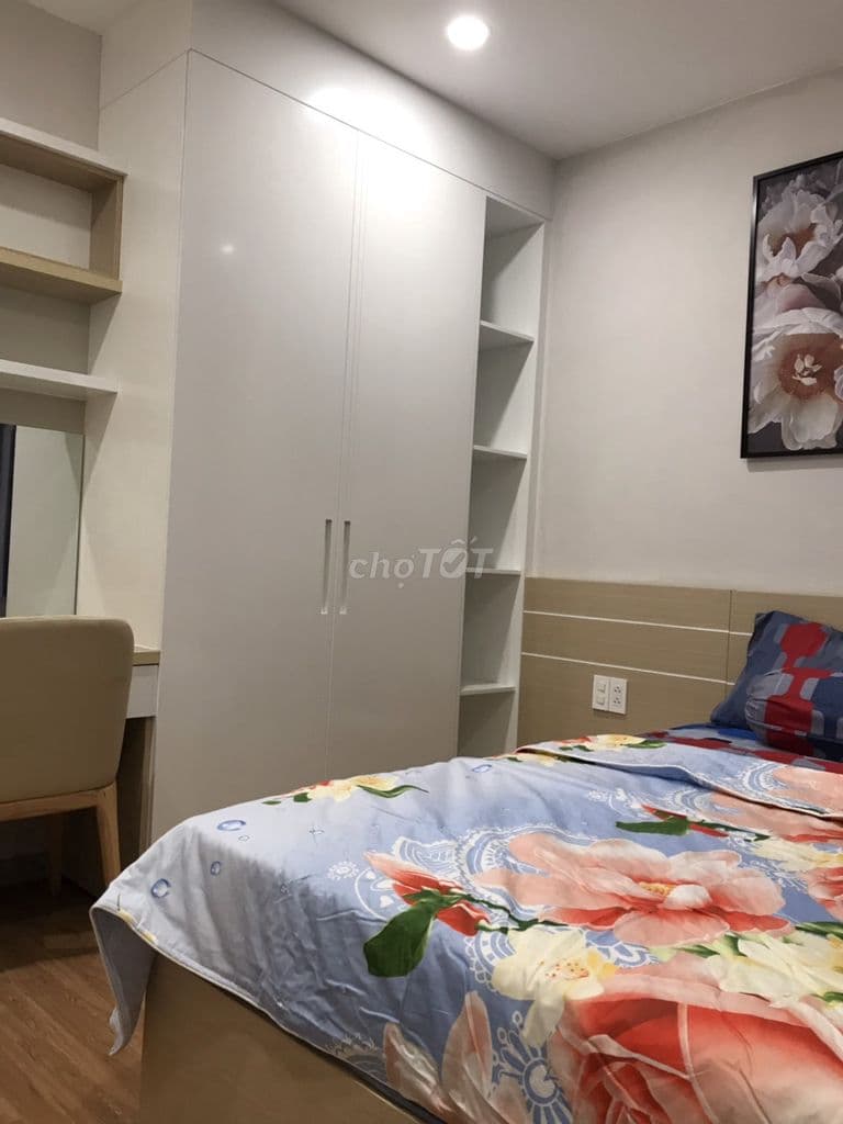 Cần Bán căn hộ chung cư tại Orient Apartmen - Ảnh 2