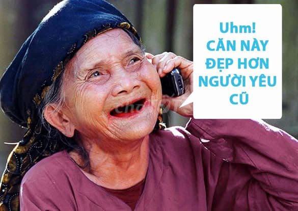 bán nhà đẹp bát khối gần aeon mall long biên