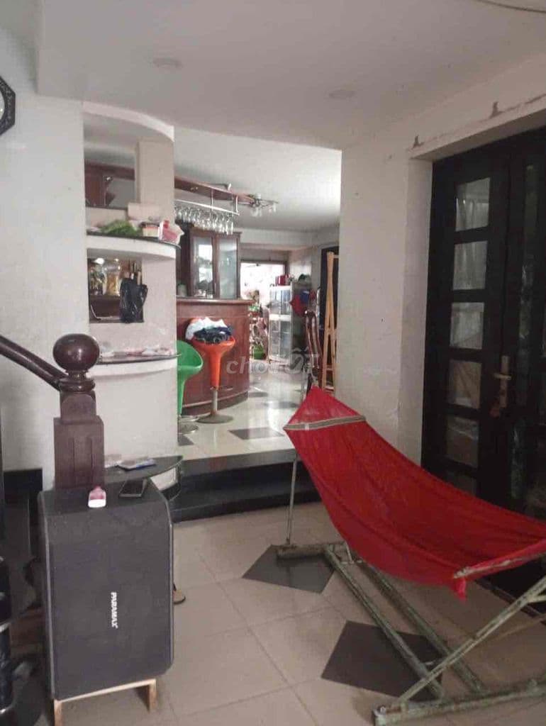 Chính chủ Kẹt bán gấp chỉ 6 Tỉ 5 nhà dt 180m2