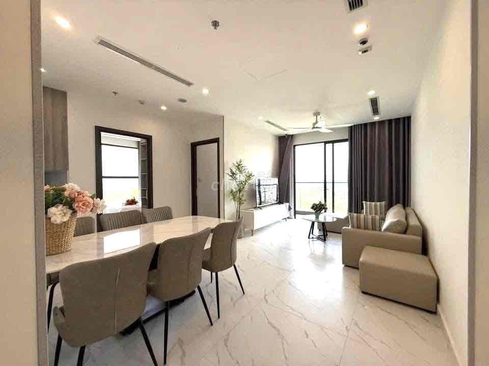 Giỏ thanh lý bank t6 :Opus,bevelry stu 2tỷ ,1+2 tỷ9,2pn 4 tỷ3, 3pn5ty