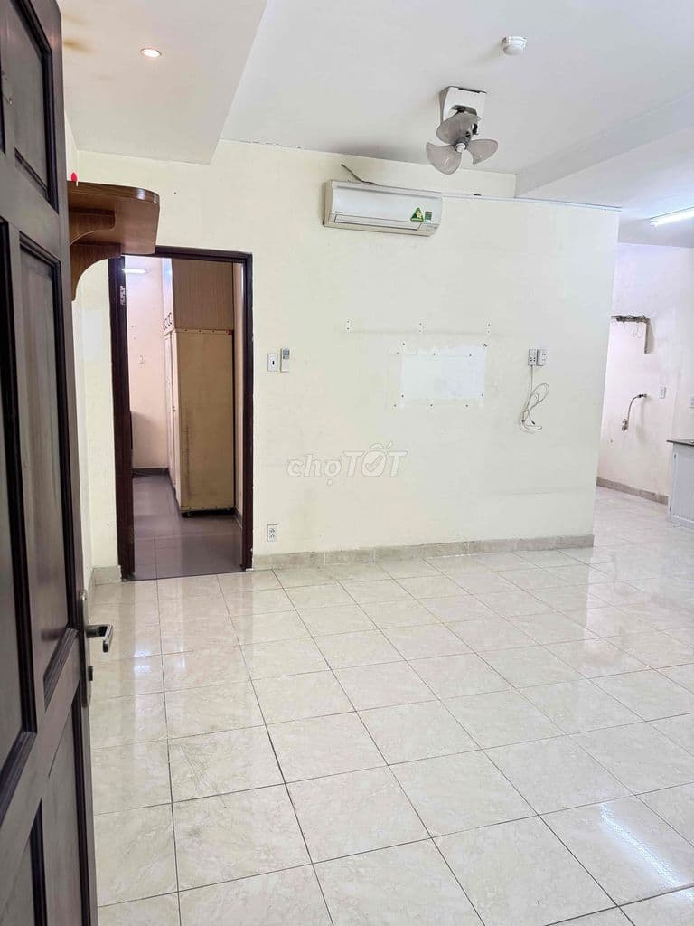 Cần bán căn hộ Chung Cư Mỹ An - Ảnh 3