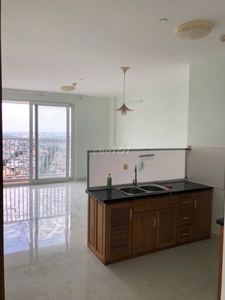 Cần Bán Căn Hộ Tara Residence Quận 8, Dt : 90 m2, 3PN, 4.2 tỷ/căn