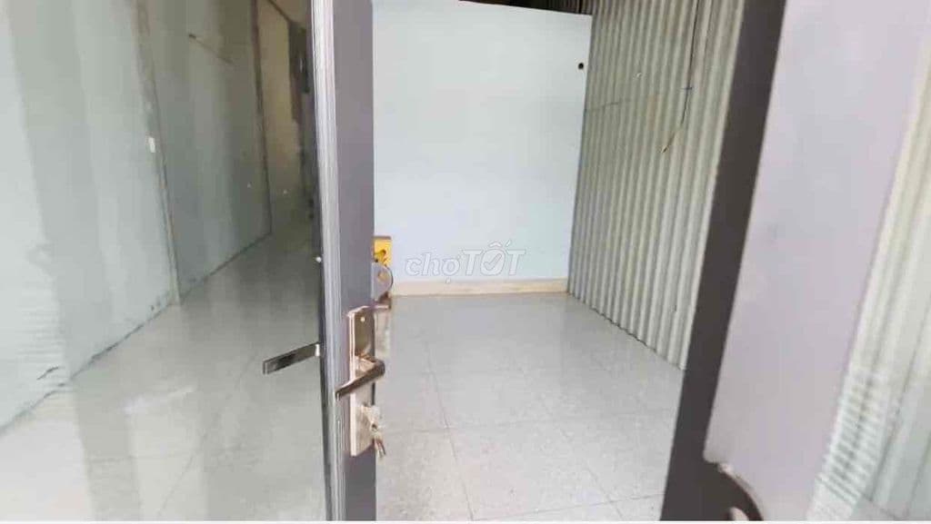 EM CHÍNH CHỦ CẦN BÁN NHÀ - Ảnh 2