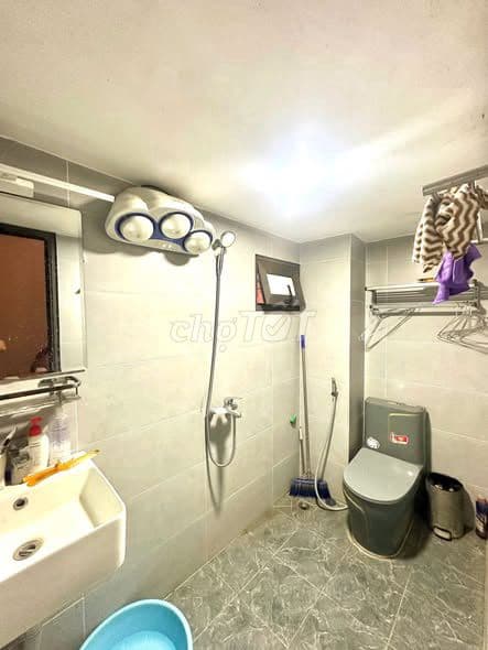bán nhà 5 tầng Xuân Phương siêu phẩm Ô TÔ đỗ cổng - Ảnh 3