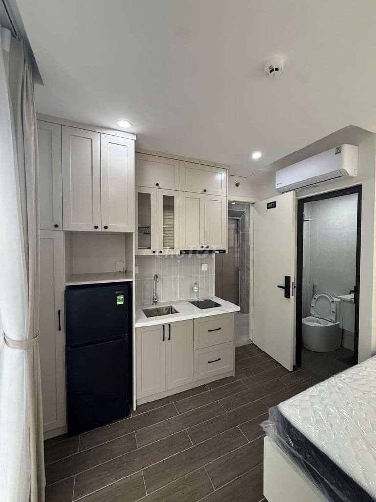 chính chủ - Nhà ba đình rẻ hơn hà đông - Ảnh 3