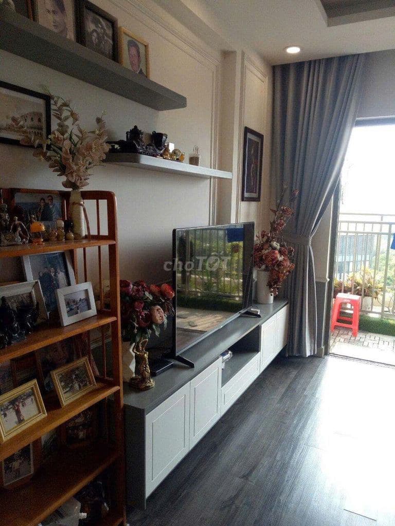 The Sun Avenue bán giá tắt thở. - Ảnh 2