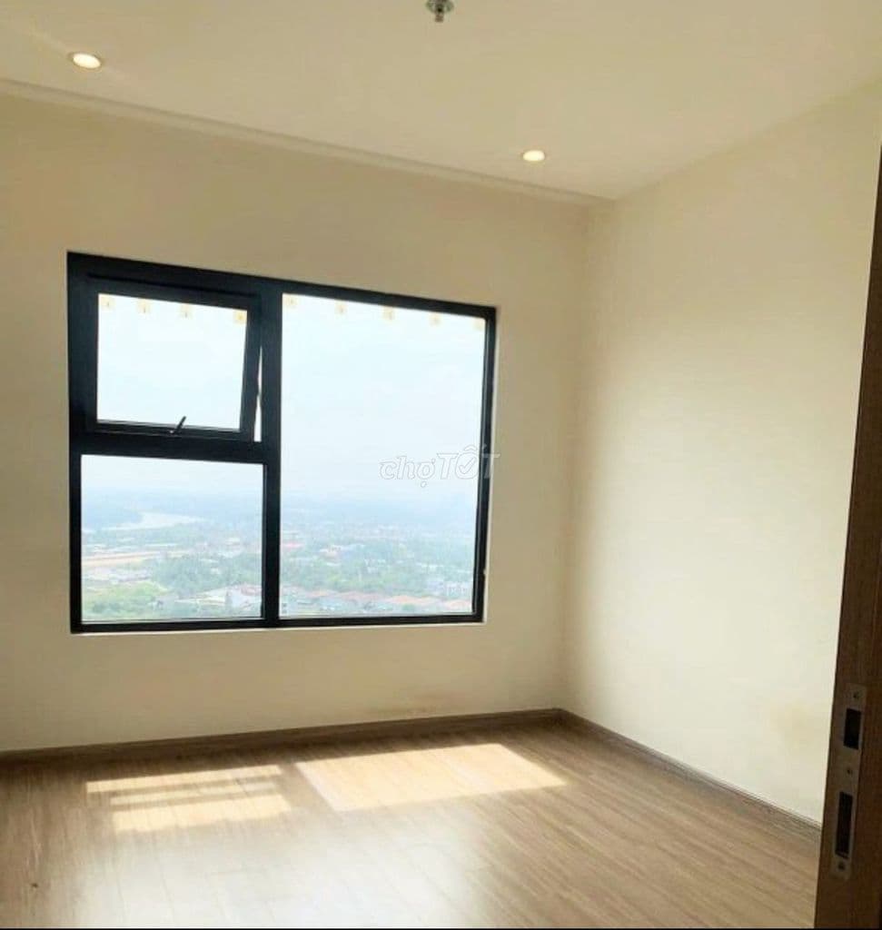 Vinhomes Grand Park - 2PN - View đẹp ngắm hoàng hôn Landmark81 - Ảnh 3