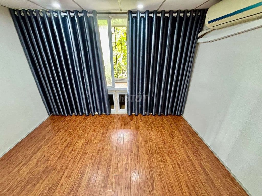 CÓ 102! Bán căn hộ Nghĩa Tân _ Cầu Giấy & 60m*2pn giá nhỉnh 3 tỷ. - Ảnh 3