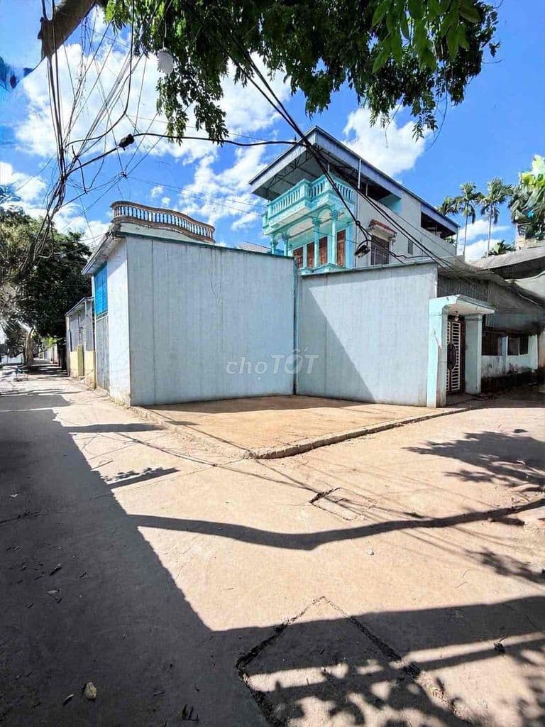 BÁN ĐẤT LÔ GÓC PHƯỜNG CHƯƠNG MỸ 🏠 - 33M2 - ĐƯỜNG THÔNG Ô TÔ - Ảnh 3