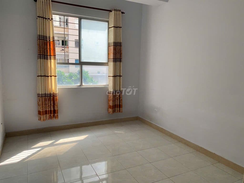 Bán căn hộ chung cư Ngô Gia Tự - Ảnh 2