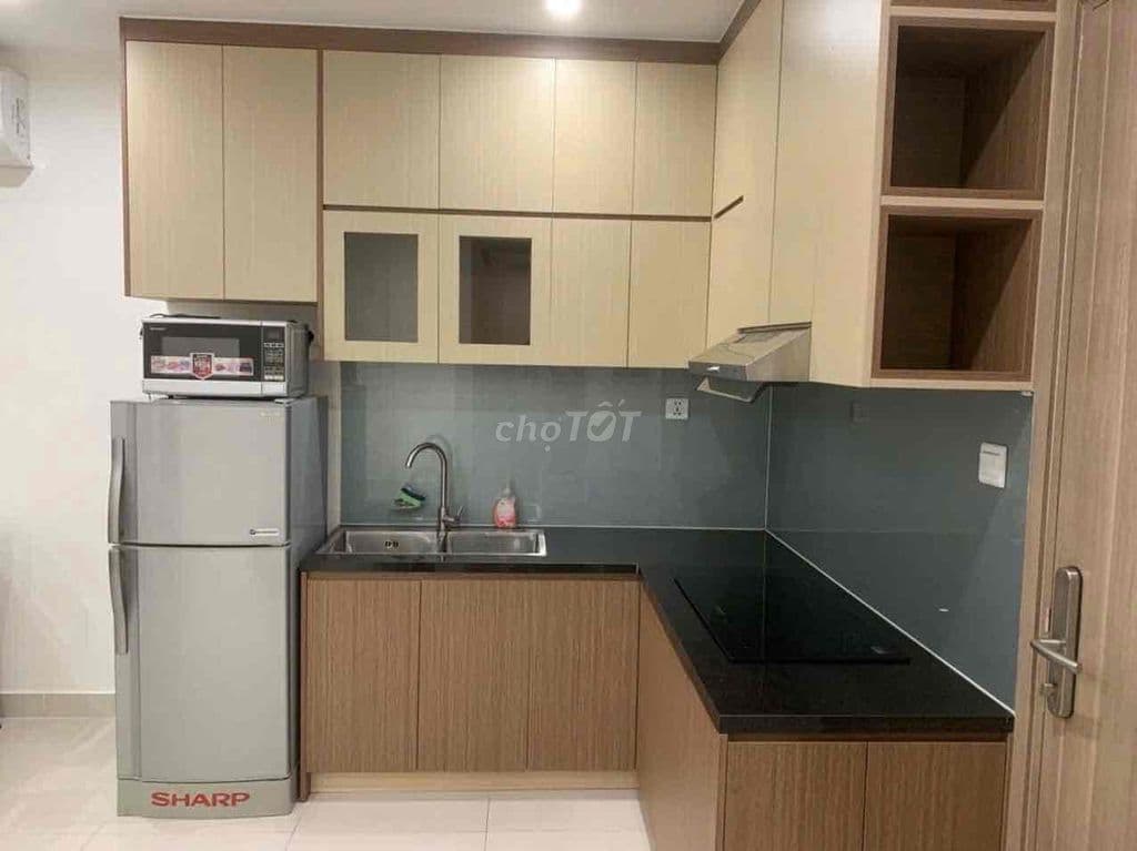 1pn+ đầy đủ NT bán 2,390 bao thuế phí - Ảnh 2