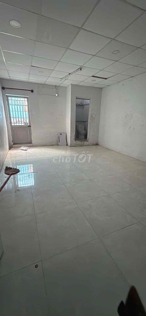 Cần Tiền bán gấp nhà hẻm 1/ Lê Trọng Tấn. p. sơn kỳ. kế chợ sơn kỳ. - Ảnh 3