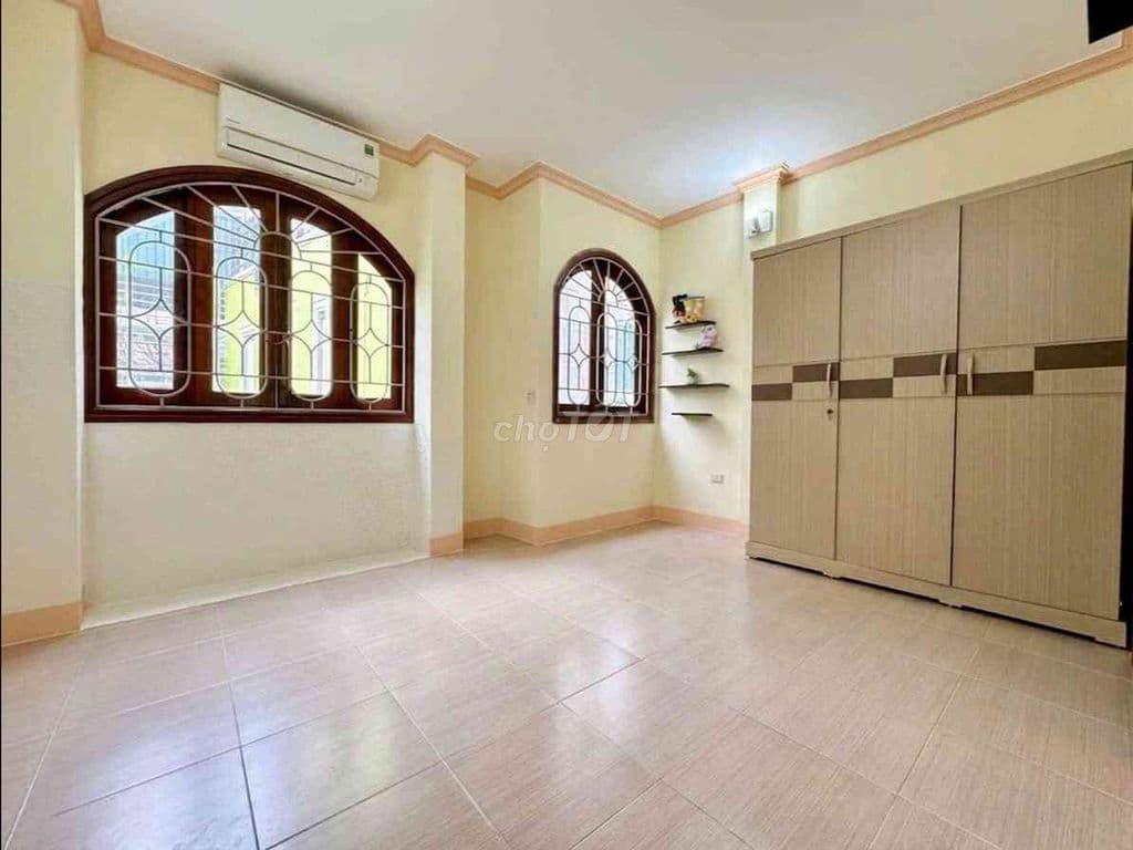 bán đất 45m2 gần ngõ ô tô