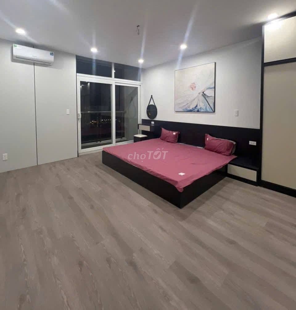 bán nhà 5 tầng Hữu Hoà Cầu Tó giá chỉ 5,xx tỷ - Ảnh 3