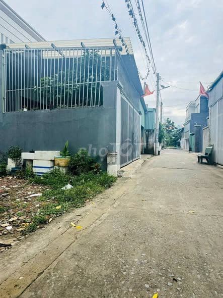 bán đất Phú Mỹ giá rẻ nhất - Ảnh 2