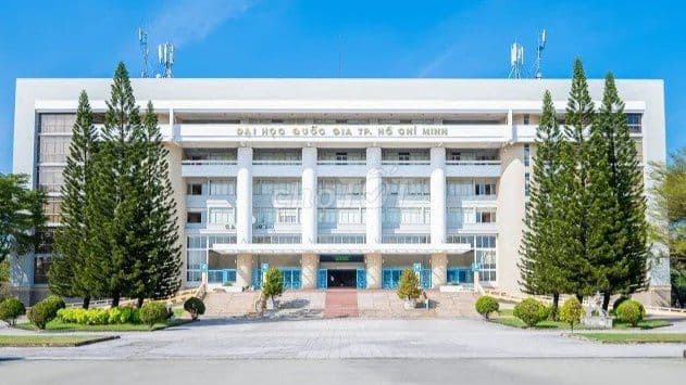 XEM NGAY HÀNG HIẾM - 52M2 VUÔNG A4 - GIÁ ĐÁY 3.7 TỶ - HXH KỀ METRO - Ảnh 3